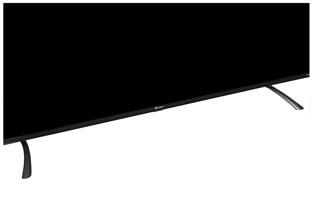 [HCM] Android Tivi Led Casper 4K 55 inch 55UG6300