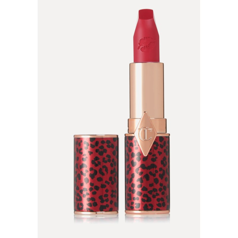 Son môi Charlotte Tilbury Hot Lips 2