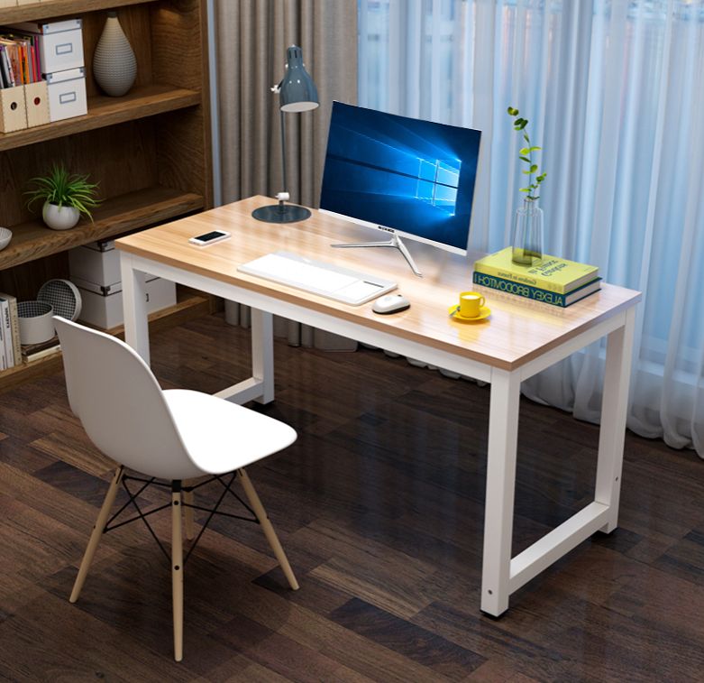 PC All In One CPU Core i5 Processor, 4GB DDR3, 128GB SSD, WIFI,22" HD+