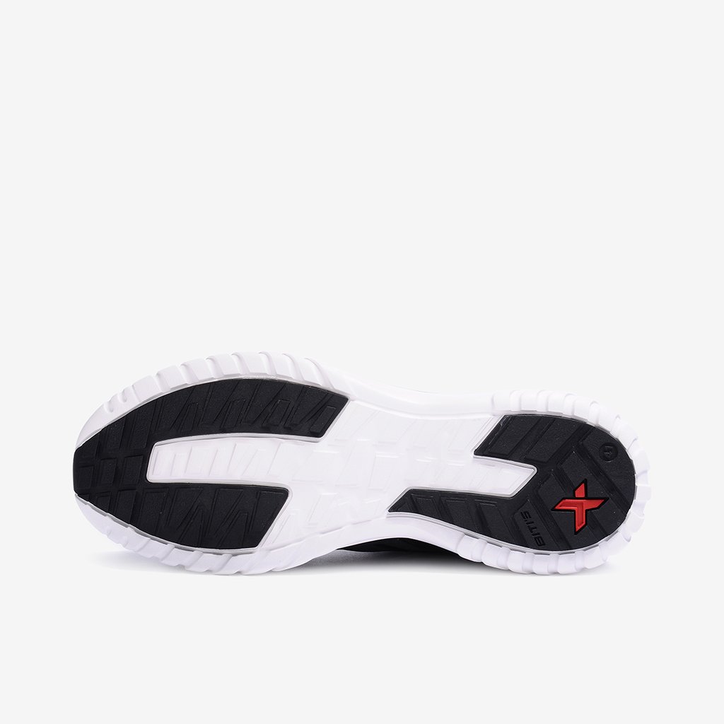 Giày Thể Thao Cao Cấp  Hunter X DSUH00100XANH