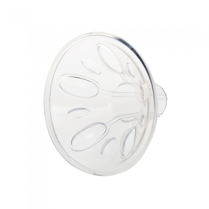 Phễu massage silicone Spectra Hàn Quốc (1 chiếc)