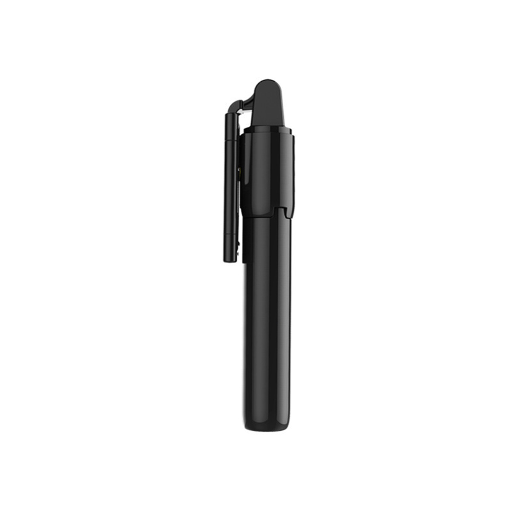 Gậy tự sướng Bluetooth Tripod K07 cao cấp