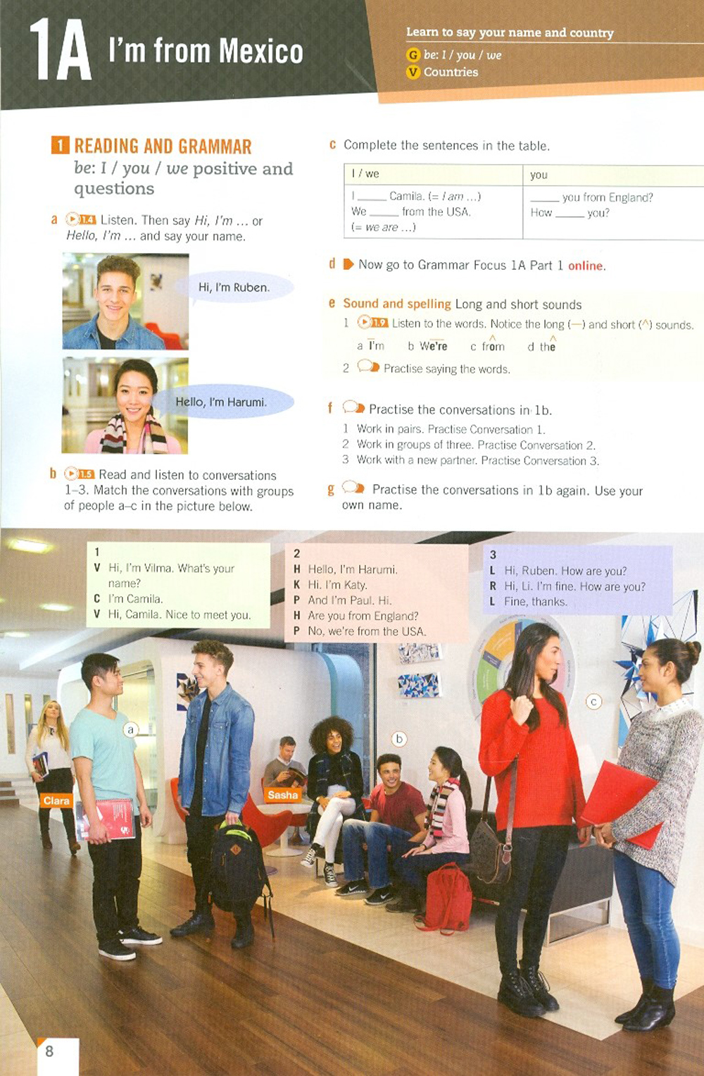 Empower Starter Student'S Book With Online Access - A1
