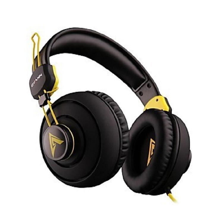 Headphone Ovan X7 Chuyên Game Cho Game Thủ
