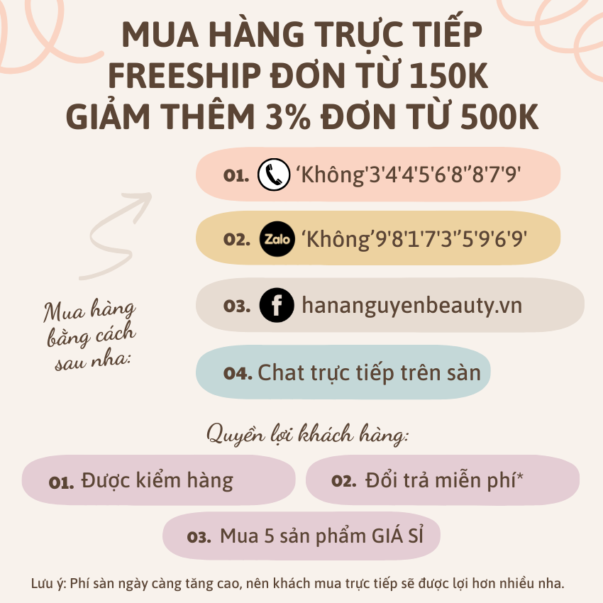 Mặt Nạ Thải Độc Da Detox Mask Dr Lacir 20gram