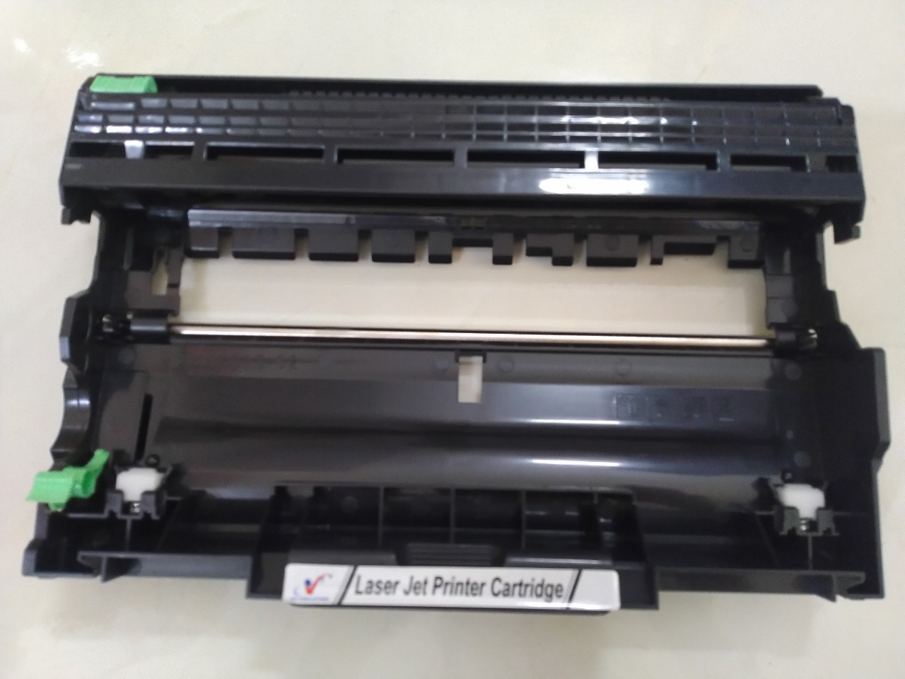 Drum máy in Brother HL-1211w