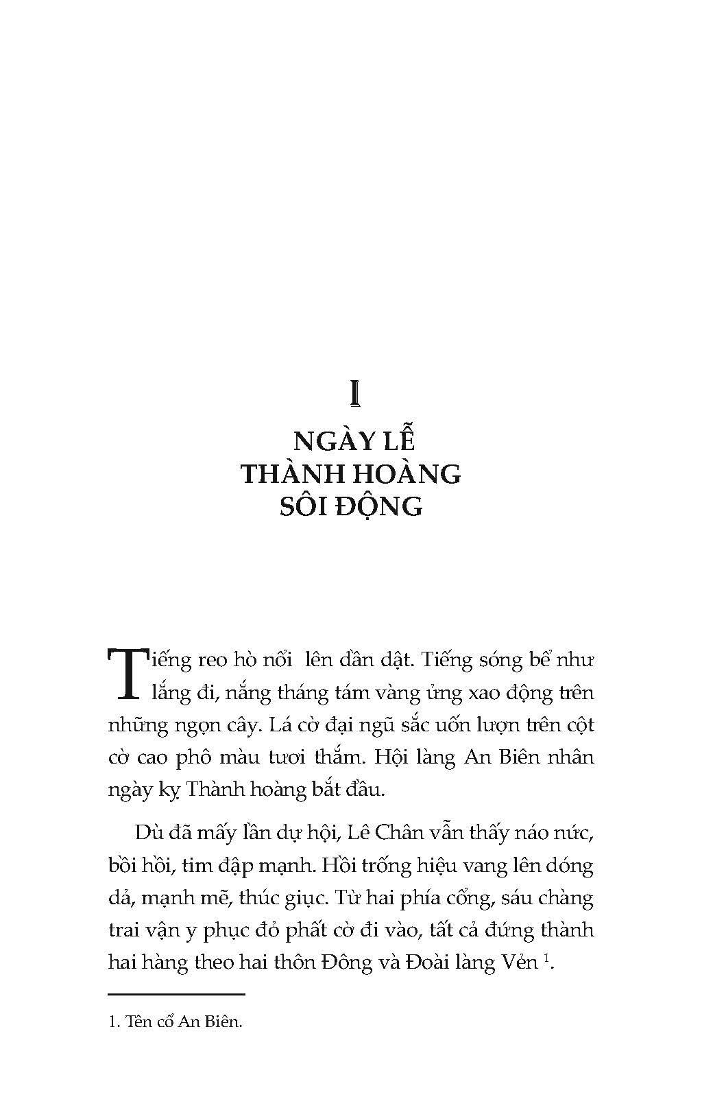Thánh Chân Công Chúa Lê Chân