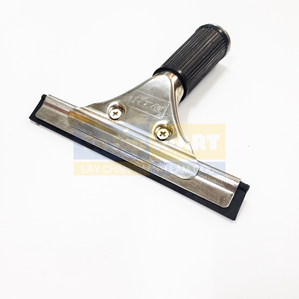 Gạt Nước / Gạt Dung Dịch Dán Phim 2 Cỡ 15 / 25Cm