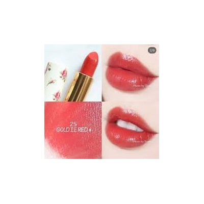 Son Gucci Matte 25 505