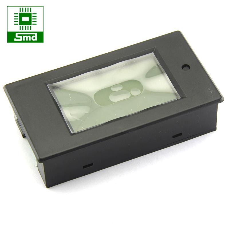 Công tơ điện tử DC 20A  (PZEM-031)