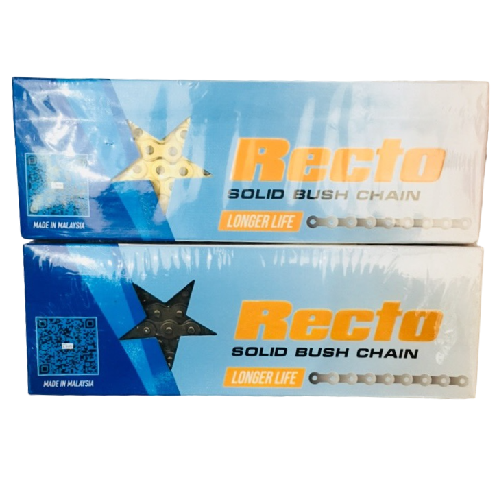 SÊN RECTO 9LY MADE IN MALAYSIA CHO CÁC DÒNG XE