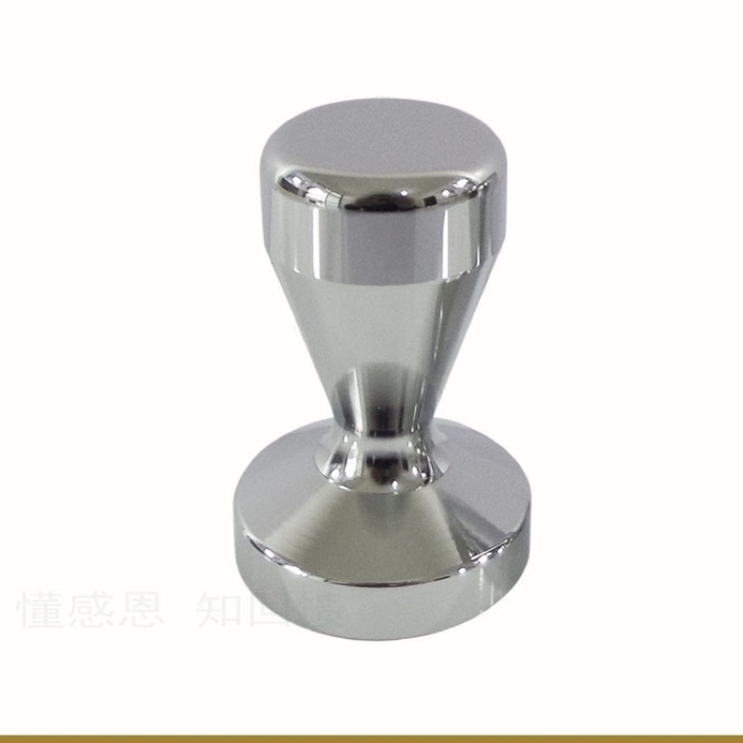 Tamper Nén Cà Phê Inox 58mm