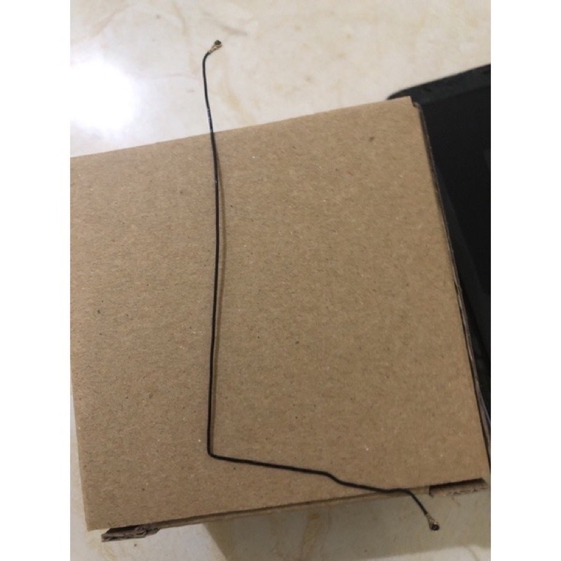 Cáp nối main  , angten VSMART Joy 4 zin công ty