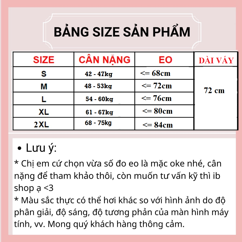Chân váy xếp ly dáng dài, xếp ly một bên