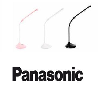 [HCM]ĐÈN BÀN - PANASONIC - HH-LT0222P19 - HỒNG