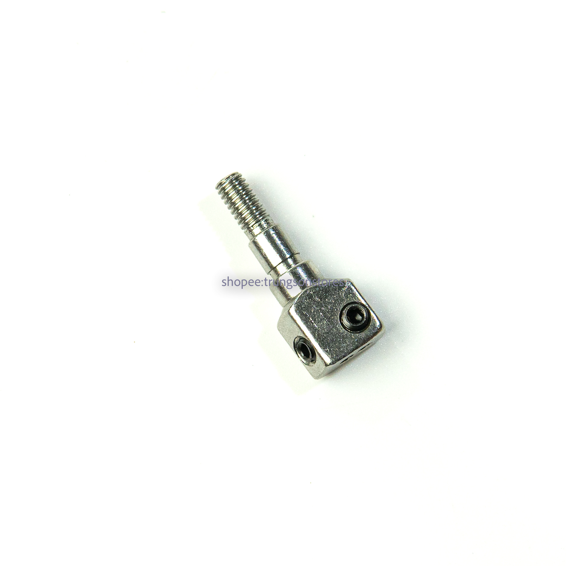 Táo kim máy vắt sổ 4 chỉ công nghiệp yamato đời az