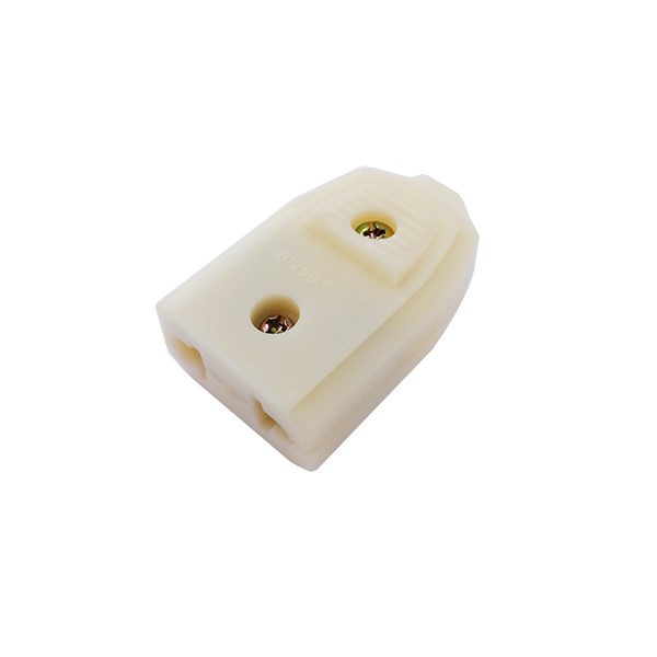 [HCM]Phích cắm đơn 10A Phích cắm cái Phích cắm đực
