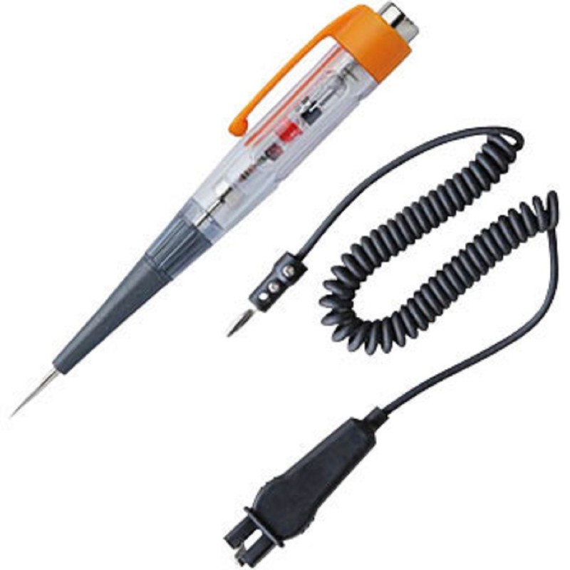 [HCM]Bút thử điện No.2036-A Anex Nhật Bản