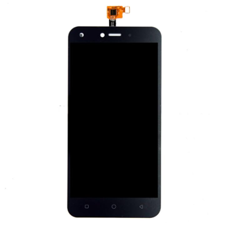 Màn hình LCD Itel 1516