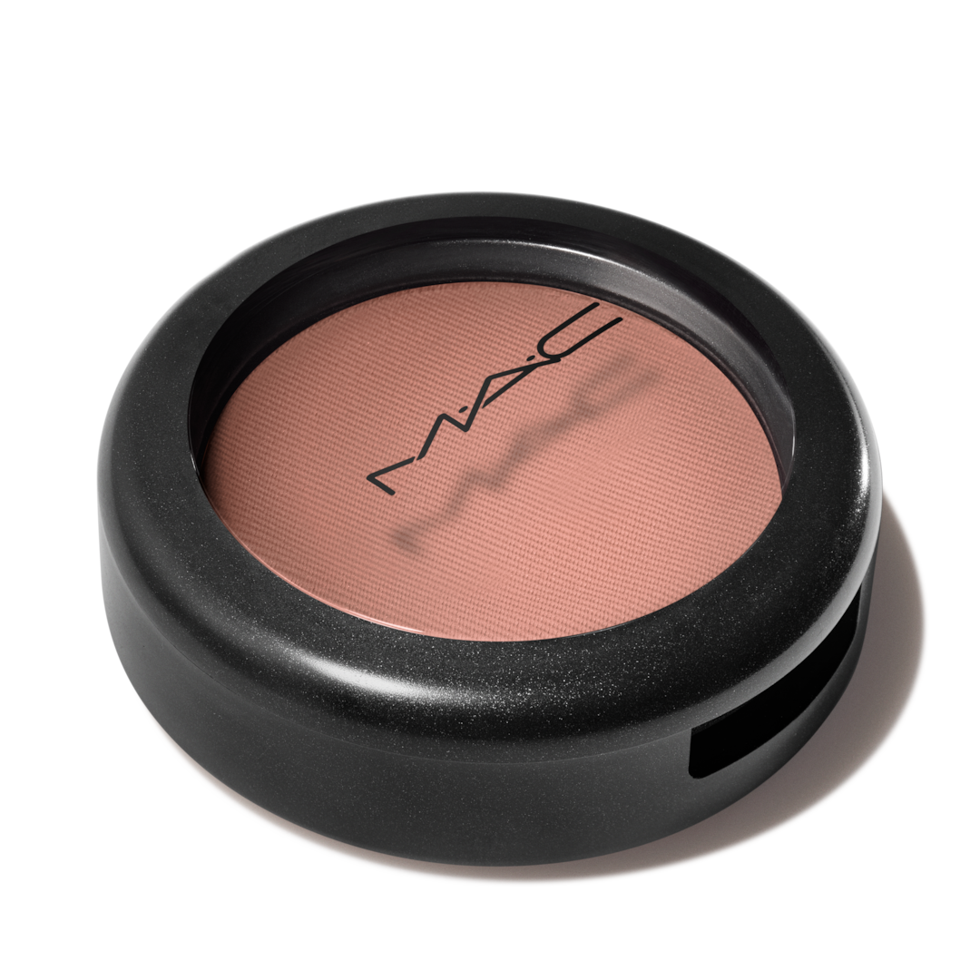 Phấn Má Hồng Mỏng Nhẹ MAC Sheertone Blush 6g