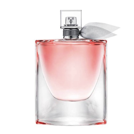 Nước hoa LAVIE EST BELLE 75ml