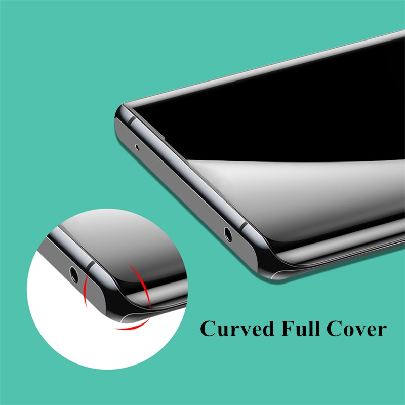 Kính cường lực chống nhìn trộm Samsung Note 20 Ultra, Note 20, Note 10 Plus, Note 10, Note 10 Lite