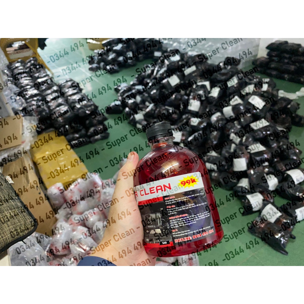 DUNG DỊCH RỬA XE KHÔNG CHẠM,DUNG DỊCH RỬA XE SIÊU BÓNG