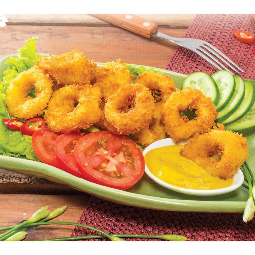Mù Tạt Mật Ong Ottogi 1kg
