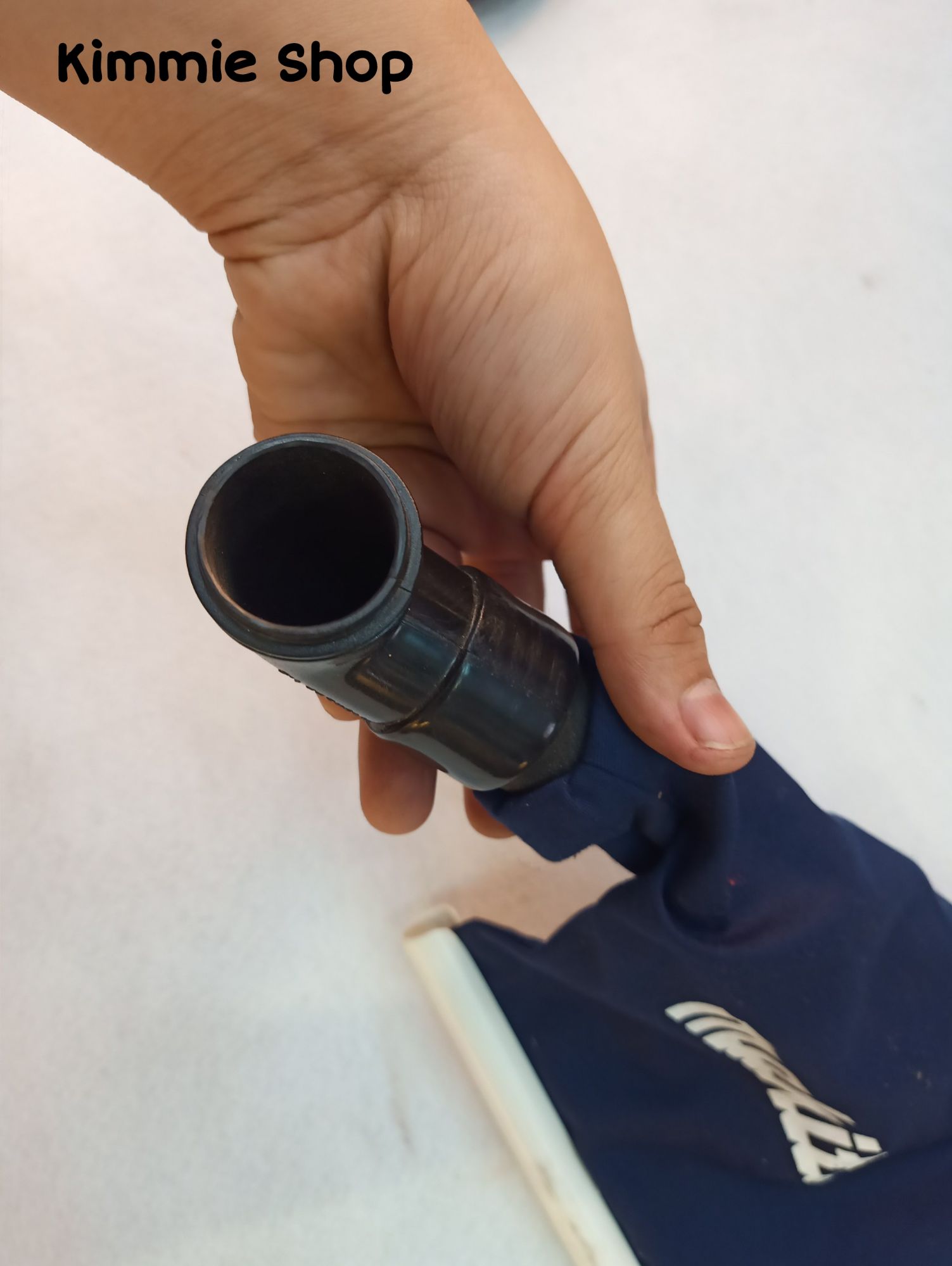 [HCM]Túi hút bụi MAKITA 9403