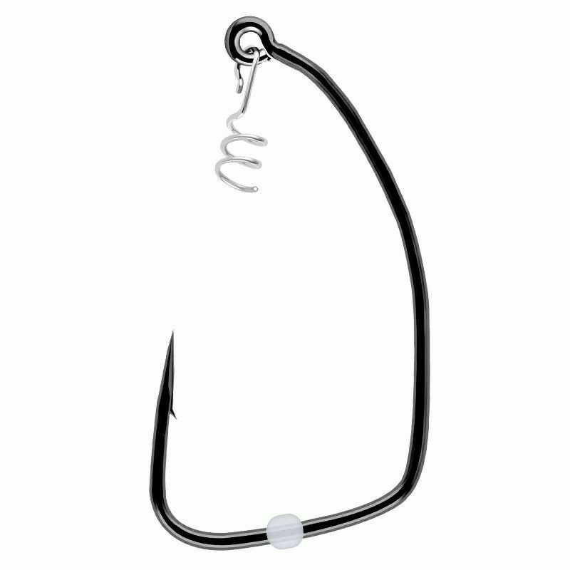Lưỡi câu JigHead BKK 9007