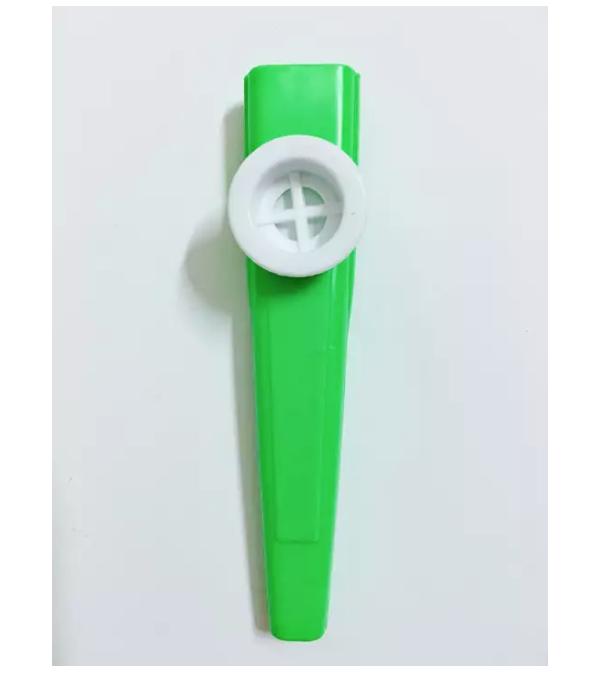 Kèn Kazoo