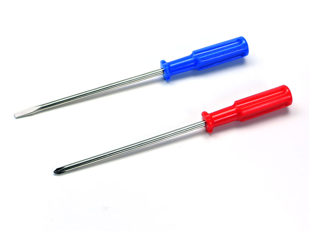 [TAMIYA] 74016 Bộ dụng cụ cơ bản Tamiya Basic Tool Set