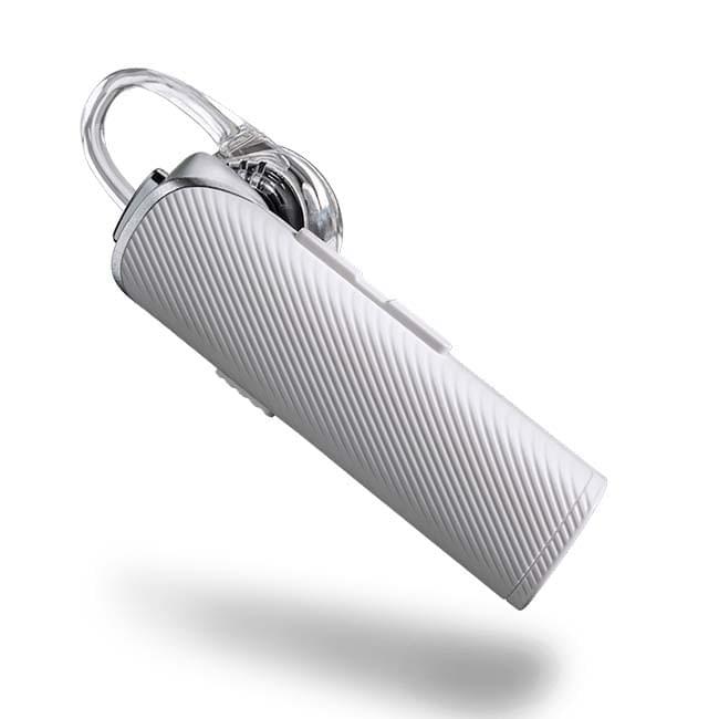 Tai Nghe Bluetooth Plantronics Explorer 110