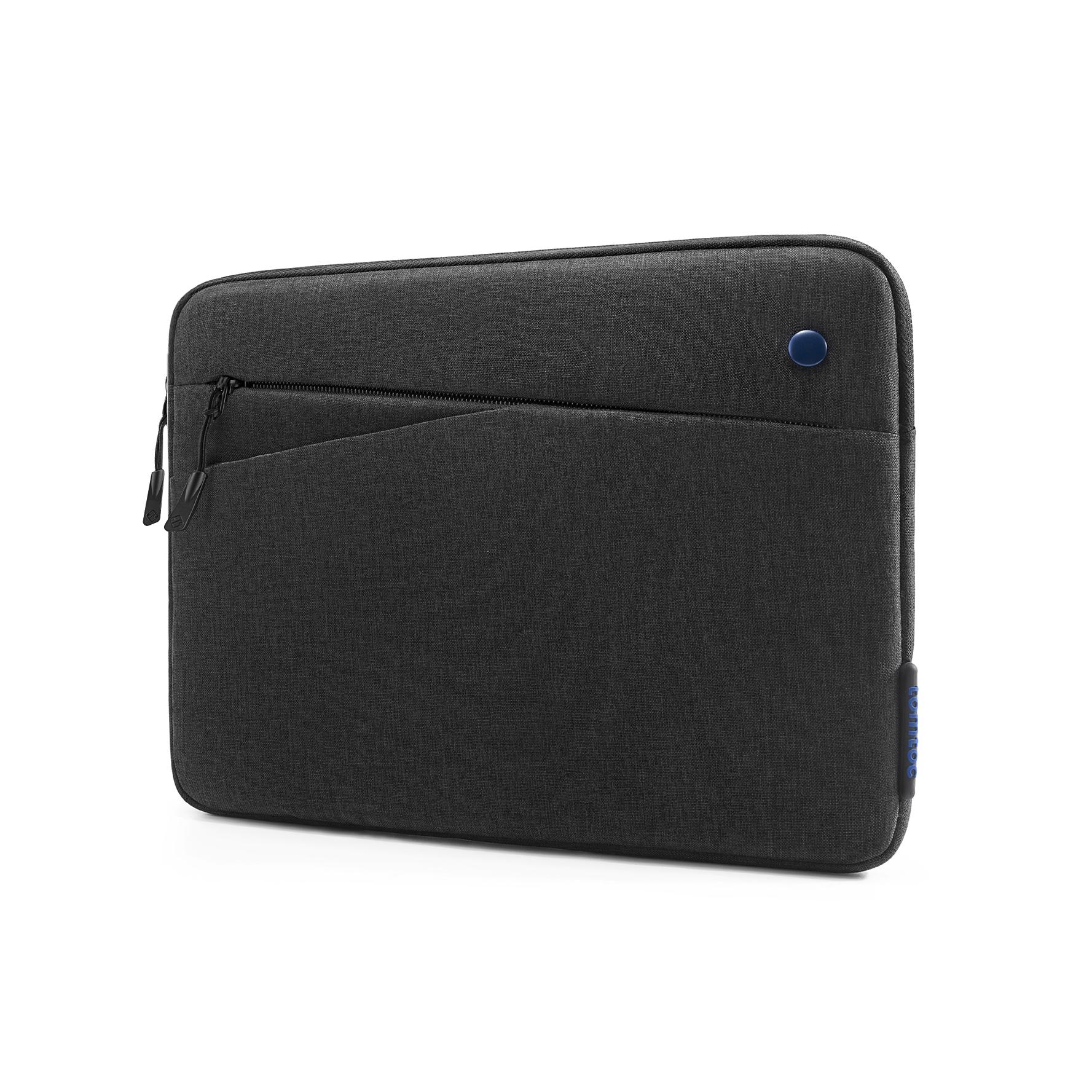TÚI CHỐNG SỐC TOMTOC STYLE CHO TABLET/IPAD 11 INCHES A18