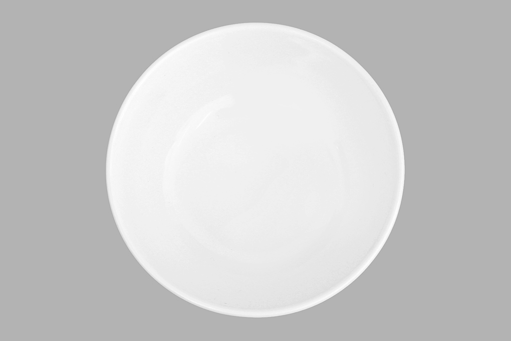 [HCM]Chén cơm nhựa Melamine 11 cm VinhML082