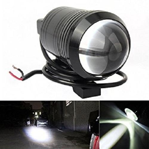Đèn trợ sáng - pha led U1