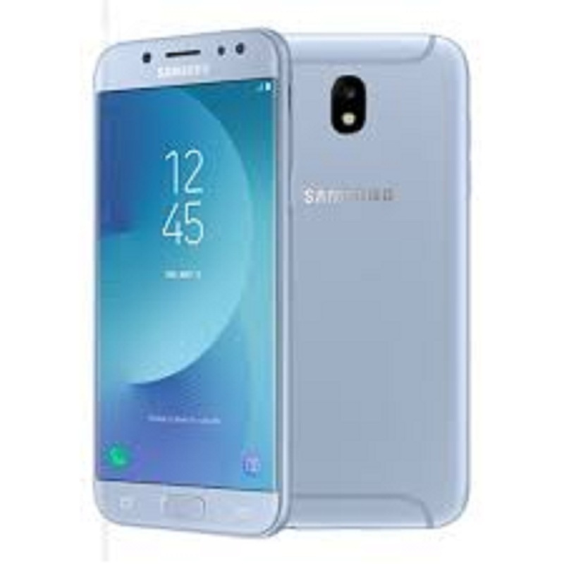 Samsung Galaxy J5 bản 2017 2sim mới, Chơi Game mượt