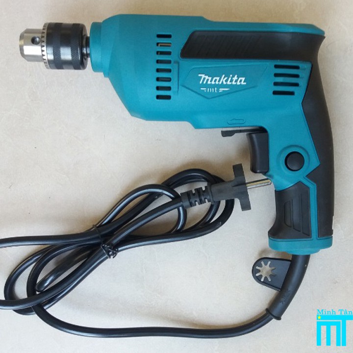 [HCM]MÁY KHOAN(10MM)  MAKITA M6001B