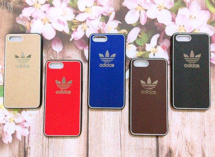 Ốp lưng da Xiaomi Redmi Note 7 in hình siêu đẹp hót