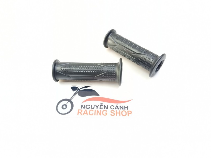 cặp bao tay xe winner 150