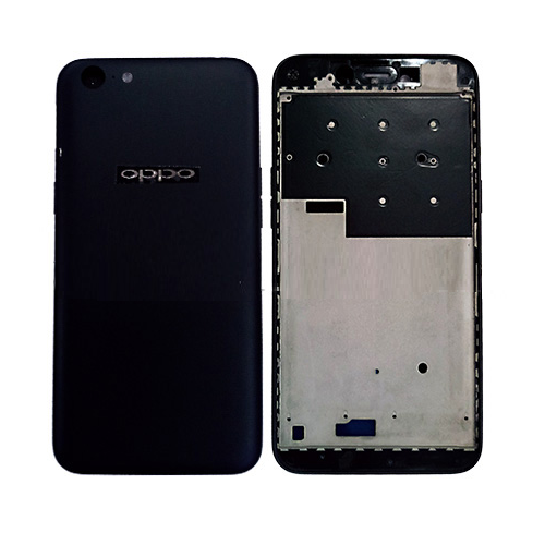 vỏ bộ dành cho điện thoại Oppo A71 2017