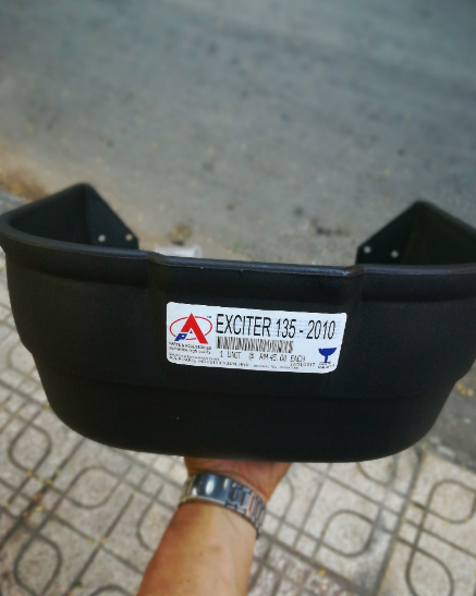 Rổ giữa ex 2010