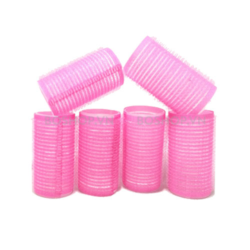Combo 2 lô uốn lô dính tạm thời