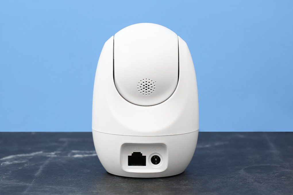 Camera IP 360 Độ 2MP TIANDY TC-H322N(Likenew - Đã sử dụng)
