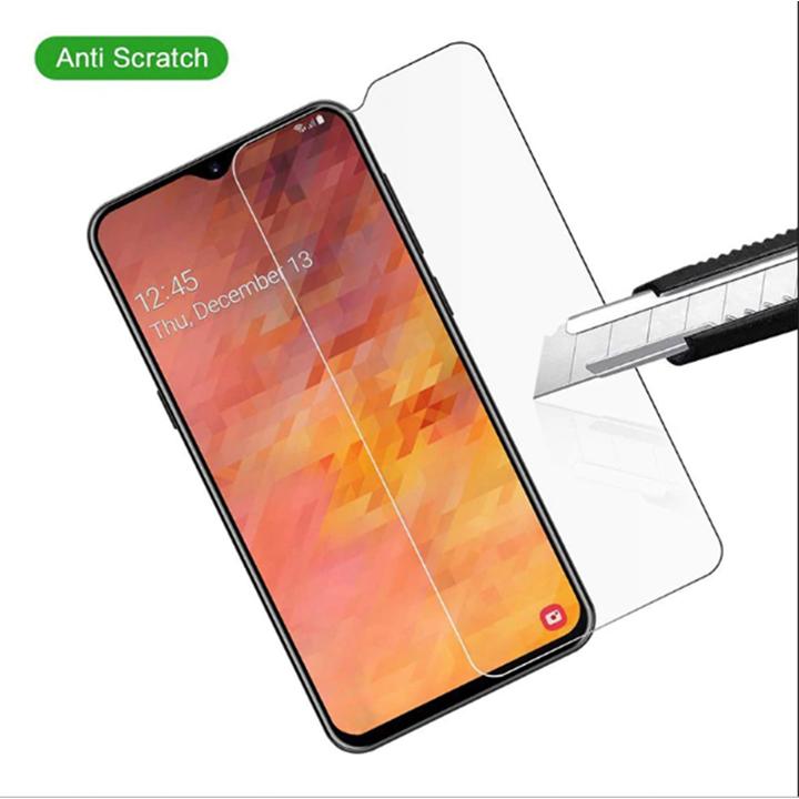 Miếng dán màn hình cường lực SAMSUNG GALAXY A20