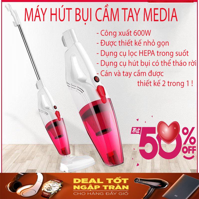 máy hút bụi,máy hút bụi mini,máy hút bụi cầm tay,máy hút bụi otô.