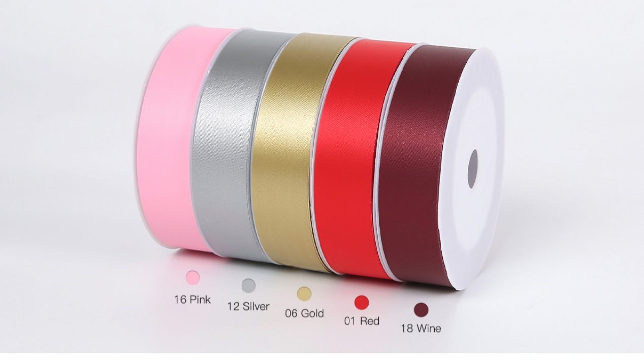 [Nhập RS0822 giảm 30k cho đơn 99k]ruybang thái 3cm