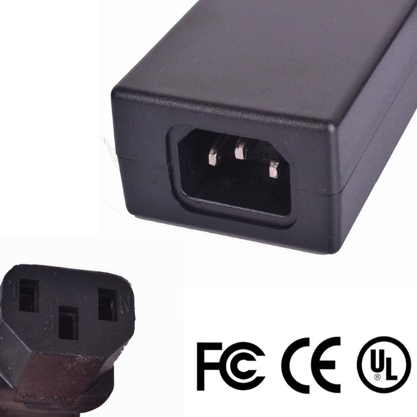 [HCM]Nguồn điện biến thế adapter 12V 10A