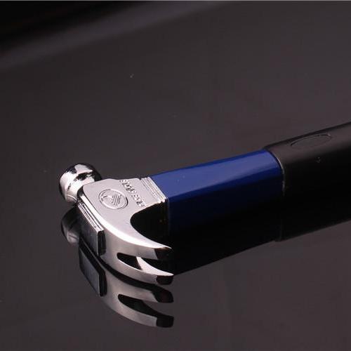 Bật Lửa gas hình Cây Búa độc đáo