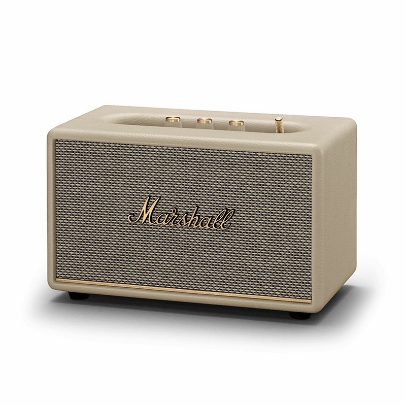 Loa Marshall Acton 3 (III)